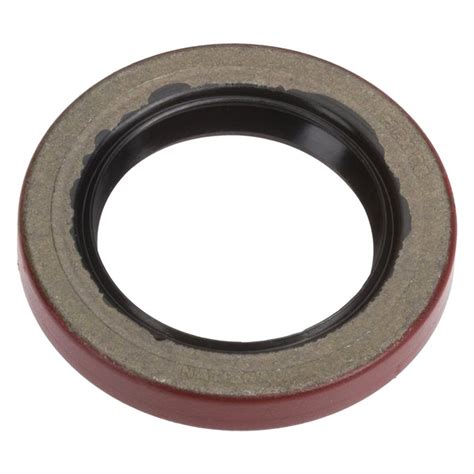 National® 471737 - Axle Shaft Seal