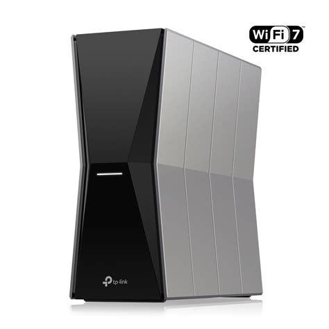 Archer Be Be Tri Band Wi Fi Router Tp Link Singapore