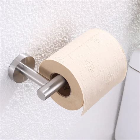 How To Remove Toilet Paper Holder From Tile Wall HOWTORMEOV