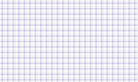 Purple seamless plaid pattern 22341613 Stock Photo at Vecteezy