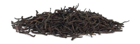 Decaf Ceylon Long Leaf