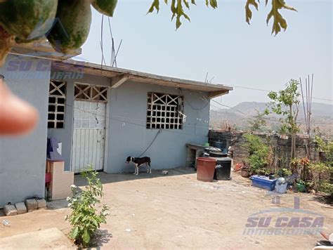 Venta Casa En El Porvenir Acapulco De Ju Rez Acapulco De Ju Rez