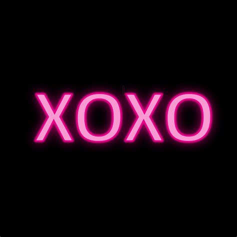 Neon Type in Pink | Logo inspiration branding, Logo inspiration, Neon signs