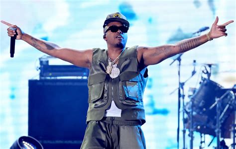 Nas Announces Imminent Release Of Surprise New Album Magic 3