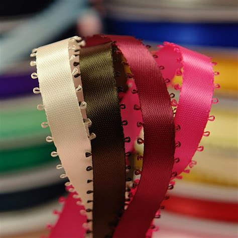 Wholesale Ribbon Distributors At Marvinswilhelmo Blog