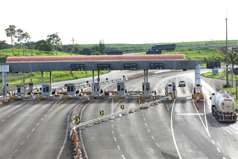 Veja Onde Ser O As Novas Pra As De Ped Gio Dos Lotes E No Paran