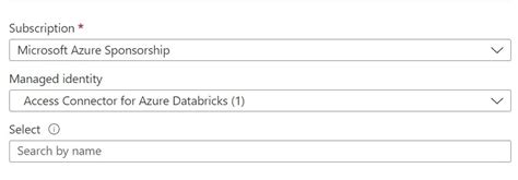 Provision Users And Groups From Aad To Azure Databricks Part 3 Erwin And Data Analytics