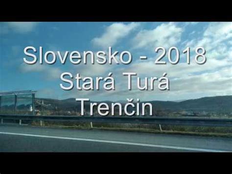 Star Tur Slovensko Youtube