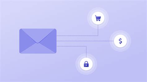 5 Examples Of Transactional Emails Worth Reading