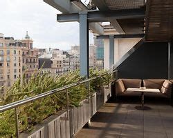 Hotel Royal Passeig De Gracia Barcelona: What To Expect From 4 star Hotel With ...