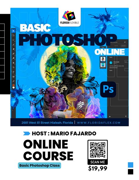 DTF – DTF FLORIDA FLEX