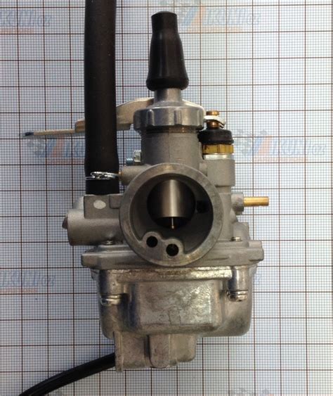 Vm Mm Mikuni Vm Carburetor Mikunioz