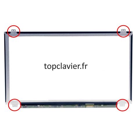 B Han Dalle Cran Au Optronics Topclavier Fr