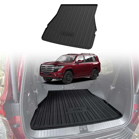 Car Mats | Car Mats Australia | X-CAR