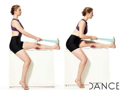 Hyperextended Knee Exercises - The Hyperextension Dilemma Cirque Physio ...