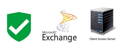 How To Secure Exchange 2010 Client Access Server CAS