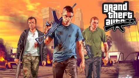 Gta V Guerra De Gangues Dominamos A Regi O De Sandy Shores Youtube