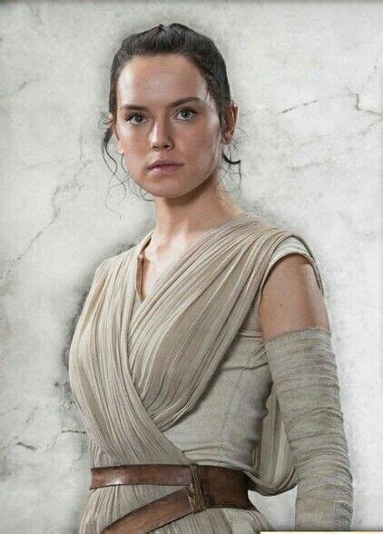 Rey Rey Starwars Theforceawakens Daisy Ridley Star Wars Rey Star Wars Star Wars Women