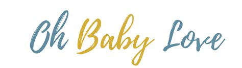 Baby Clothes for Chunky Babies: Brands that Will Fit – Oh Baby Love