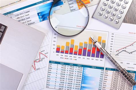 Breaking Down Financial Securities Licenses