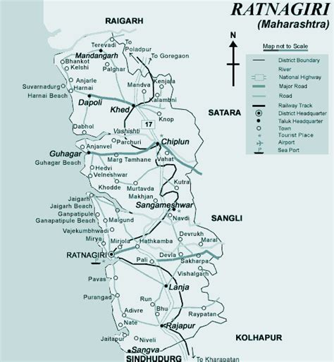 Ratnagiri Wikitravel