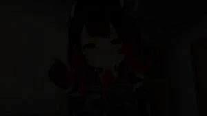 Watch ロボ子さん パイズリ robin R Tfgrr Hentai Big Tits Porn SpankBang