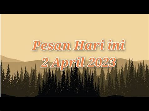 02 05 23 Lakukan Perjalanan Untuk Menambah Wawasanmu Seseorang Jatuh