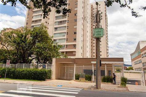 Condom Nio Residencial Horizontes Serra Do Japi Vianelo Bonfiglioli