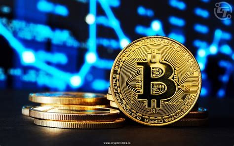 Bitcoin Rally Fueled By Macroeconomics Factors Qcp Finds The Crypto