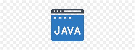 Premium Java Coding Icon Download Png Coding Png Flyclipart