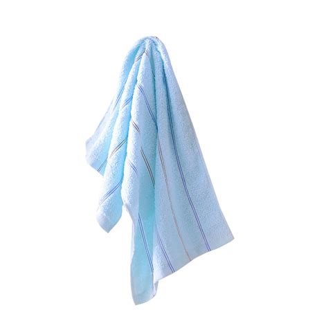 Ta Ta Towels Coral Towels Beach Theme Bathroom Towels French Bathroom