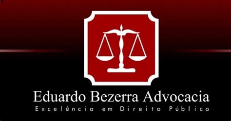 Eduardo Bezerra Advocacia O exercício da advocacia e a lavagem de capitais