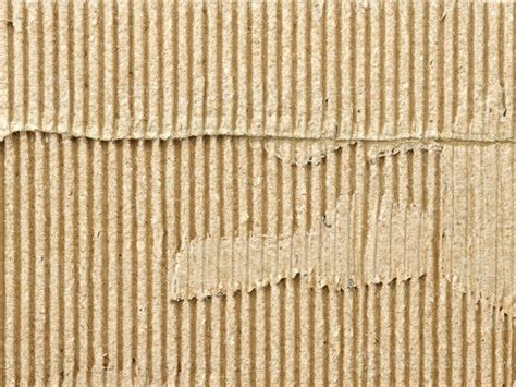 close up of cardboard box texture 33041608 Stock Photo at Vecteezy