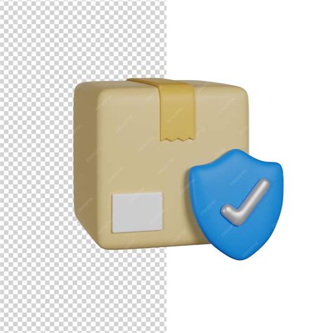 Access point location ups services impact your package security 25