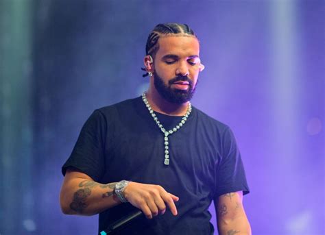 Drake And J Cole Release Visual For First Person Shooter Sheen Magazine