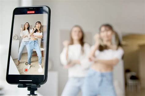 Reels Instagram Dan Tiktok Punya Perbedaan Signifikan Salah Satunya