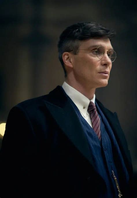 Peaky Blinders Season, Peaky Blinders Tommy Shelby, Cillian Murphy ...