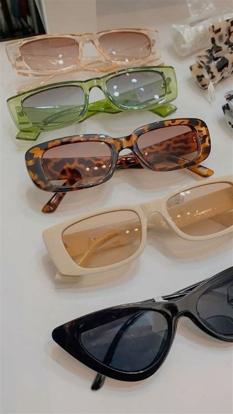 Pin By Minerva Eyewear On Pins Creados Por Ti Stylish Glasses Trendy