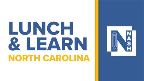 Nash County Public Schools - Lunch and Learn - Incident IQ