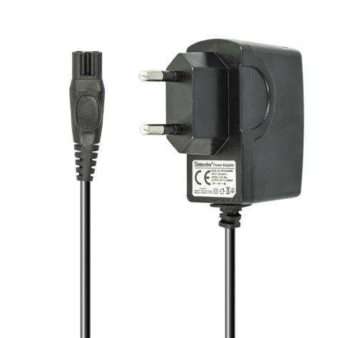 220V Netzteil Ladekabel Ladegerät Output 15V 7 5W kompatibel mit