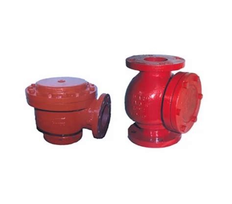 Deluge Valve Size Mm Mm At Best Price In Kolkata Id