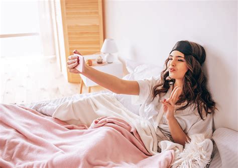 Instagram Captions For Your Photos Boss Babe Chronicles