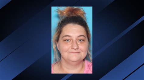 W Va State Police Investigate Report Of Missing Lincoln County Woman