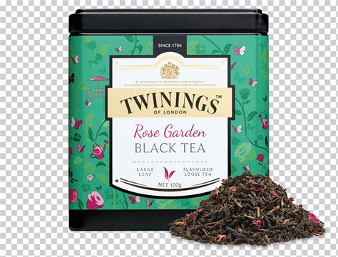 Descarga gratis Té darjeeling conde té gris té verde desayuno inglés