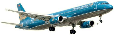 Vietnam Airlines Png And Transparent Vietnam Airlinespng Hdpng