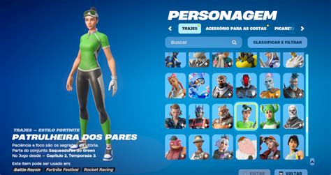 Desapego Games Fortnite Conta Fortinite Varias Skins