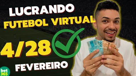 BET365 AO VIVO OPERANDO AOVIVO FUTEBOL VIRTUAL YouTube