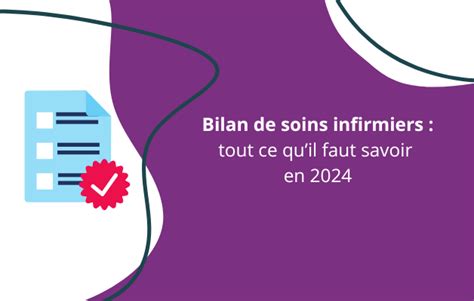 Bsi Infirmier Tout Ce Qu Il Faut Savoir En Medelse