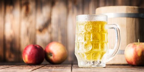 Beginners Guide To Cider Making Get Er Brewed Blog