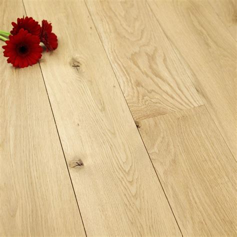 Unfinished Solid Hardwood Flooring All You Need To Know Flooring Designs